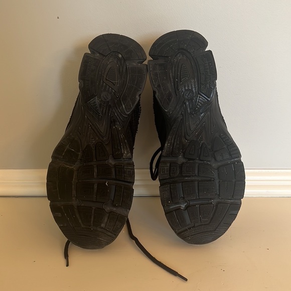 BALENCIAGA PHANTOM SNEAKERS - Picture 9 of 9